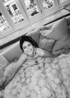 Filename=006.jpg
Filesize=285KiB
Dimensions=1440x1919
Date added=May 15, 2025 006.jpg