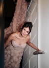 Filename=008.jpg
Filesize=132KiB
Dimensions=1440x1919
Date added=May 15, 2025 008.jpg