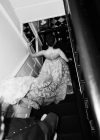 Filename=009.jpg
Filesize=170KiB
Dimensions=1440x1919
Date added=May 15, 2025 009.jpg