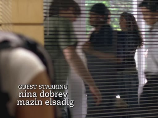 VampireDiariesWorld-dot-org-DegrassiTheNextGeneration-6x11RockThisTown0044.jpg