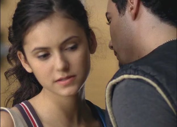 VampireDiariesWorld-dot-org-DegrassiTheNextGeneration-7x16SweetChildOMine0066.jpg
