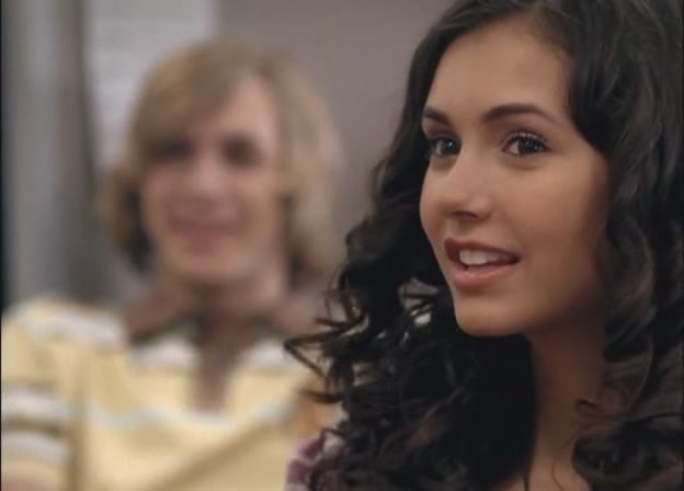 VampireDiariesWorld-dot-org-DegrassiTheNextGeneration-7x16SweetChildOMine0235.jpg