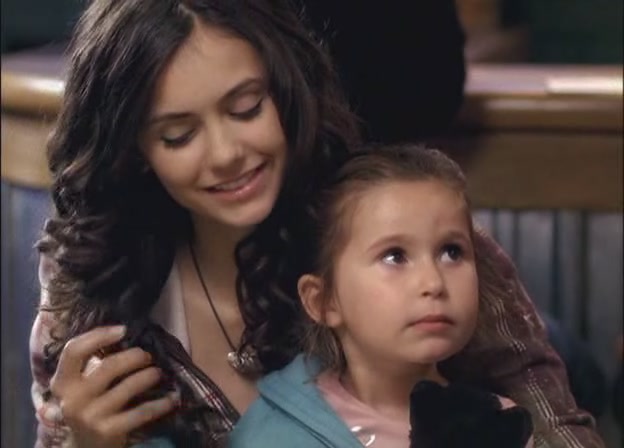 VampireDiariesWorld-dot-org-DegrassiTheNextGeneration-7x16SweetChildOMine0391.jpg