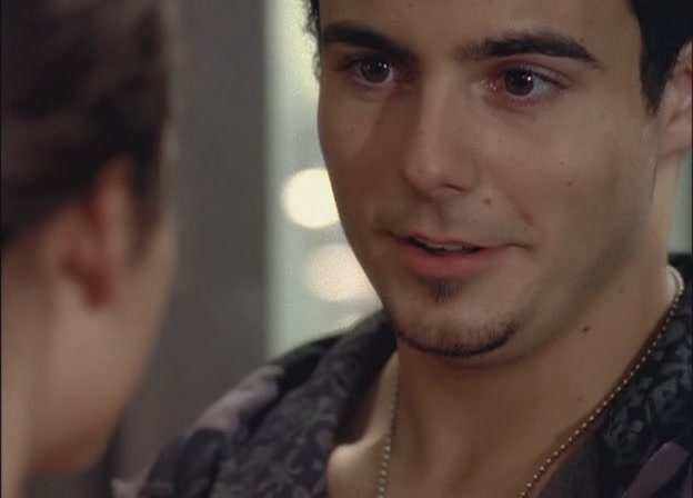 VampireDiariesWorld-dot-org-DegrassiTheNextGeneration-7x16SweetChildOMine1249.jpg