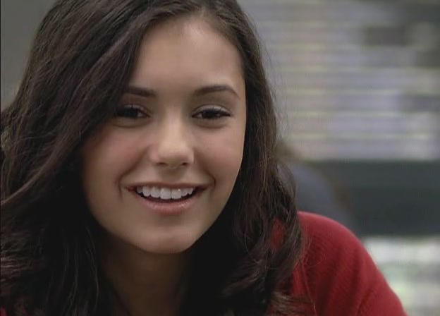 VampireDiariesWorld-dot-org-DegrassiTheNextGeneration-7x18AnotherBrickintheWall0255.jpg