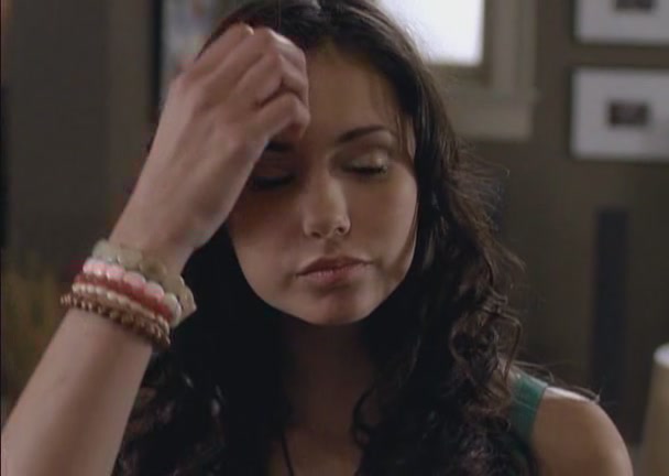 VampireDiariesWorld-dot-org-DegrassiTheNextGeneration-7x21EverythingsheWants0571.jpg