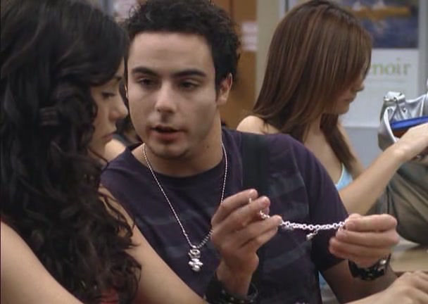 VampireDiariesWorld-dot-org-DegrassiTheNextGeneration-7x21EverythingsheWants0591.jpg