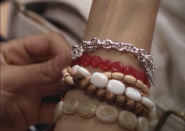 VampireDiariesWorld-dot-org-DegrassiTheNextGeneration-7x21EverythingsheWants0601.jpg