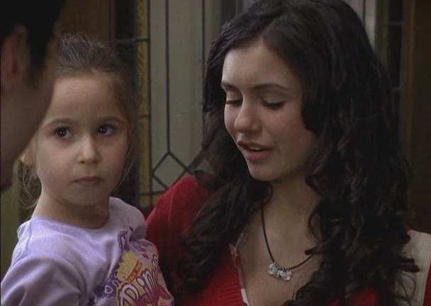 VampireDiariesWorld-dot-org-DegrassiTheNextGeneration-7x21EverythingsheWants0732.jpg