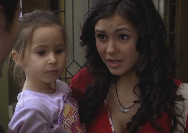 VampireDiariesWorld-dot-org-DegrassiTheNextGeneration-7x21EverythingsheWants0733.jpg