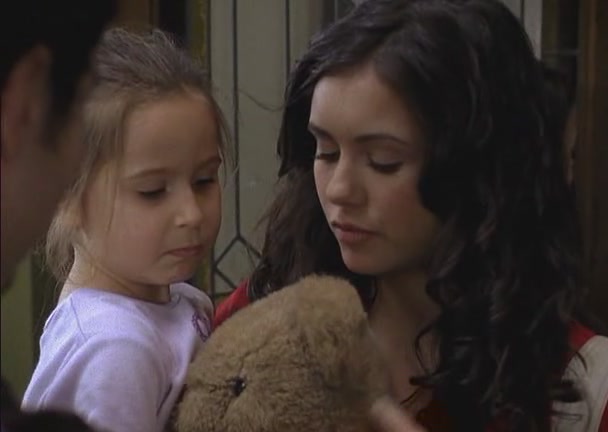 VampireDiariesWorld-dot-org-DegrassiTheNextGeneration-7x21EverythingsheWants0770.jpg