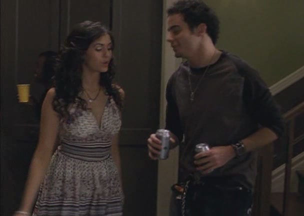 VampireDiariesWorld-dot-org-DegrassiTheNextGeneration-7x21EverythingsheWants0843.jpg
