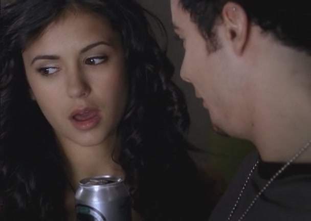 VampireDiariesWorld-dot-org-DegrassiTheNextGeneration-7x21EverythingsheWants0860.jpg