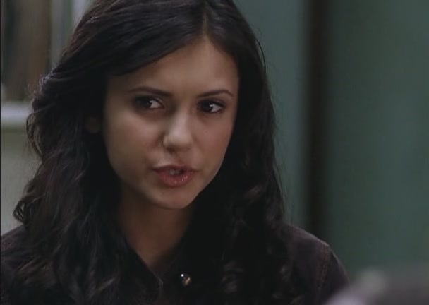 VampireDiariesWorld-dot-org-DegrassiTheNextGeneration-7x21EverythingsheWants1248.jpg