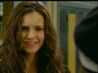 VampireDiariesWorld_dot_org-DegrassiTNG9x01-00069.png