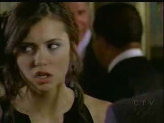 VampireDiariesWorld_dot_org-DegrassiTNG9x01-00416.png