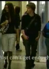 VampireDiariesWorld_dot_org-DegrassiTNG9x01-00035.png