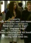 VampireDiariesWorld_dot_org-DegrassiTNG9x01-00039.png