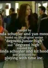 VampireDiariesWorld_dot_org-DegrassiTNG9x01-00040.png