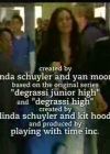 VampireDiariesWorld_dot_org-DegrassiTNG9x01-00041.png