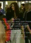 VampireDiariesWorld_dot_org-DegrassiTNG9x01-00042.png