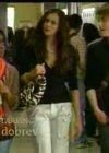 VampireDiariesWorld_dot_org-DegrassiTNG9x01-00044.png