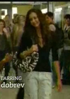 VampireDiariesWorld_dot_org-DegrassiTNG9x01-00046.png