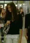 VampireDiariesWorld_dot_org-DegrassiTNG9x01-00052.png