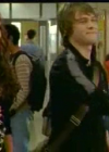 VampireDiariesWorld_dot_org-DegrassiTNG9x01-00055.png