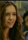VampireDiariesWorld_dot_org-DegrassiTNG9x01-00056.png
