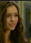 VampireDiariesWorld_dot_org-DegrassiTNG9x01-00057.png