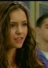 VampireDiariesWorld_dot_org-DegrassiTNG9x01-00058.png