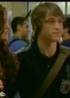 VampireDiariesWorld_dot_org-DegrassiTNG9x01-00060.png