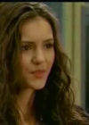 VampireDiariesWorld_dot_org-DegrassiTNG9x01-00062.png