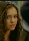 VampireDiariesWorld_dot_org-DegrassiTNG9x01-00064.png