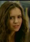 VampireDiariesWorld_dot_org-DegrassiTNG9x01-00065.png
