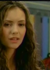 VampireDiariesWorld_dot_org-DegrassiTNG9x01-00066.png