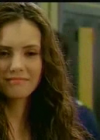 VampireDiariesWorld_dot_org-DegrassiTNG9x01-00067.png