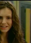 VampireDiariesWorld_dot_org-DegrassiTNG9x01-00068.png