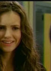 VampireDiariesWorld_dot_org-DegrassiTNG9x01-00069.png