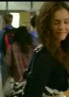 VampireDiariesWorld_dot_org-DegrassiTNG9x01-00071.png