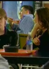 VampireDiariesWorld_dot_org-DegrassiTNG9x01-00074.png