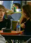 VampireDiariesWorld_dot_org-DegrassiTNG9x01-00075.png