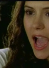 VampireDiariesWorld_dot_org-DegrassiTNG9x01-00172.png