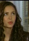 VampireDiariesWorld_dot_org-DegrassiTNG9x01-00220.png