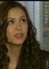 VampireDiariesWorld_dot_org-DegrassiTNG9x01-00222.png