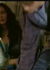 VampireDiariesWorld_dot_org-DegrassiTNG9x01-00225.png
