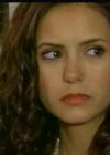 VampireDiariesWorld_dot_org-DegrassiTNG9x01-00231.png