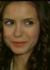 VampireDiariesWorld_dot_org-DegrassiTNG9x01-00232.png