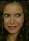 VampireDiariesWorld_dot_org-DegrassiTNG9x01-00233.png